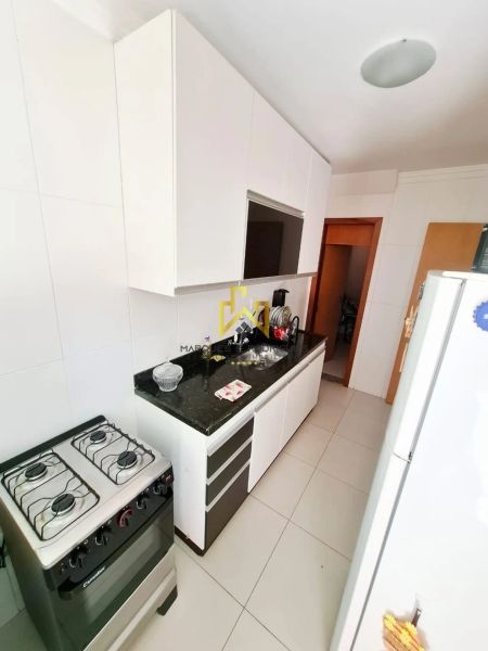Foto 21