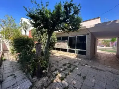 Casa com 3 Quartos para alugar, 221m² no Santa Terezinha, Santo André