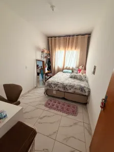 Casa com 2 Quartos à venda, 150m² no Residencial Nova Morada, Trindade