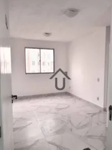 Apartamento com 2 Quartos à venda, 40m² no Jardim Boa Vista (Zona Oeste), São Paulo