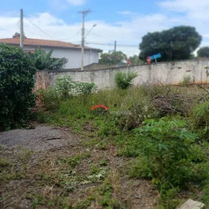 Lote/Terreno à venda, 309m² no Chácaras Fazenda Coelho, Hortolândia