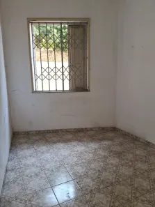 Apartamento com 2 Quartos à venda, 70m² no Engenho Novo, Rio de Janeiro