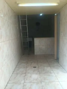 Ponto Comercial para alugar, 25m² no Cambuci, São Paulo