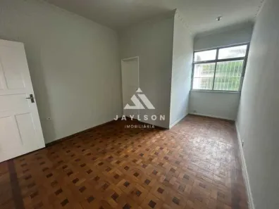 Apartamento com 1 Quarto à venda, 48m² no Vila da Penha, Rio de Janeiro