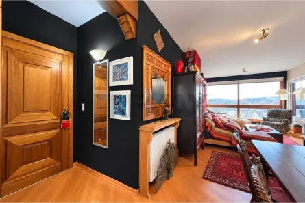 Apartamento com 2 Quartos à venda, 132m² no Quinta da Serra, Canela