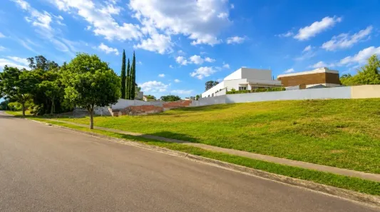 Lote/Terreno à venda, 900m² no Medeiros, Jundiaí