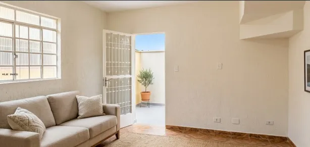 Casa com 2 Quartos à venda, 250m² no Vila Amália (Zona Norte), São Paulo