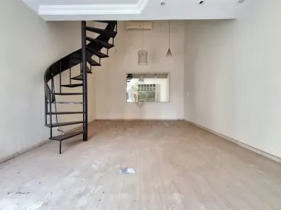 Ponto Comercial para alugar, 70m² no Centro, Ribeirão Preto