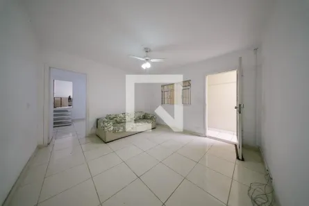 Casa com 3 Quartos à venda, 134m² no Cangaíba, São Paulo
