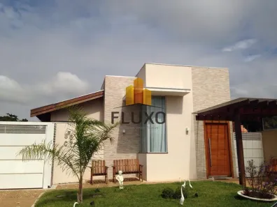 Casa com 3 Quartos à venda, 200m² no Centro, Piratininga