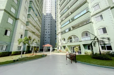 Apartamento com 3 Quartos à venda, 72m² no Mooca, São Paulo