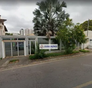 Imóvel Comercial com 4 Quartos à venda, 224m² no Jardim das Américas, Cuiabá