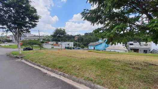 Lote/Terreno à venda, 740m² no Jardim do Golf I, Jandira