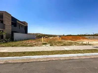 Lote/Terreno à venda, 450m² no Urbanova, São José dos Campos