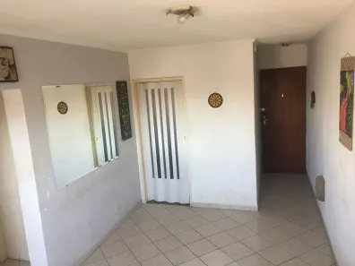Apartamento com 2 Quartos à venda, 59m² no Parque Peruche, São Paulo