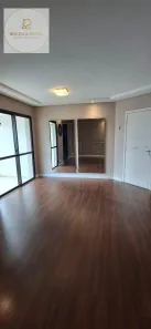 Apartamento com 2 Quartos à venda, 83m² no Jardim Avelino, São Paulo