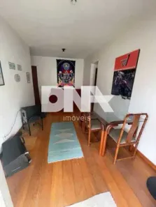 Apartamento com 1 Quarto à venda, 65m² no Barra da Tijuca, Rio de Janeiro