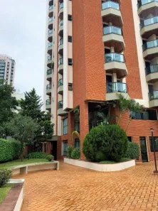 Cobertura com 2 Quartos à venda, 121m² no Jardim Vila Mariana, São Paulo