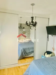 Casa de Condomínio com 3 Quartos à venda, 112m² no Saúde, São Paulo