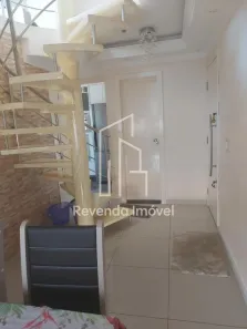 Apartamento com 2 Quartos à venda, 112m² no Vila Amália (Zona Norte), São Paulo