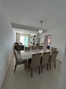 Apartamento com 3 Quartos à venda, 120m² no Parque Tamandaré, Campos dos Goytacazes