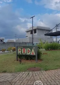 Lote/Terreno à venda, 252m² no Loteamento Floresta, São José dos Campos