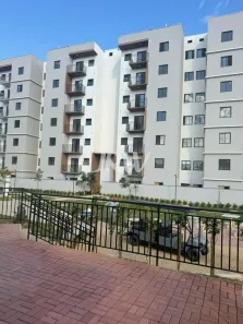 Apartamento com 2 Quartos à venda, 72m² no Jardim Hubert, Indaiatuba
