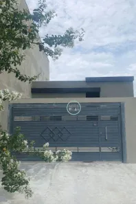 Casa com 3 Quartos à venda, 140m² no Residencial Parque dos Sinos, Jacareí
