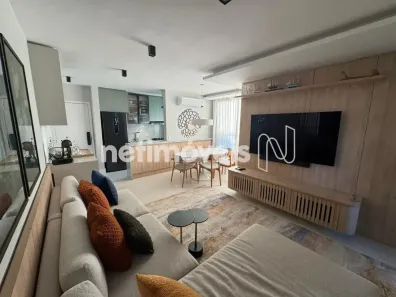 Apartamento com 3 Quartos à venda, 90m² no Liberdade, Belo Horizonte