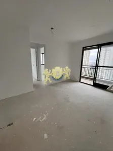 Flat com 2 Quartos à venda, 38m² no Jardim Panorama, São Paulo