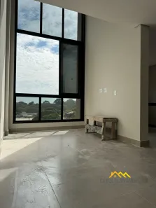 Apartamento com 1 Quarto à venda, 38m² no São Dimas, Piracicaba