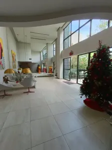 Apartamento com 3 Quartos para alugar, 81m² no Boa Viagem, Recife