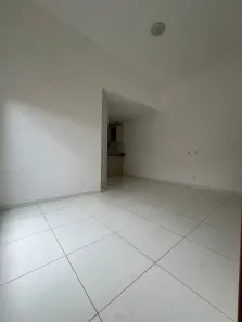 Casa com 3 Quartos à venda, 100m² no Jardim Tropical, Aparecida de Goiânia