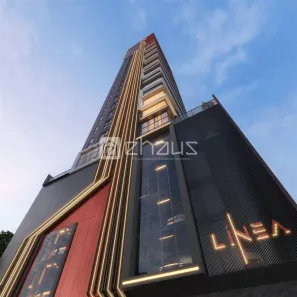 Apartamento com 4 Quartos à venda, 350m² no Centro, Balneário Camboriú