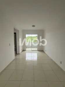 Apartamento com 2 Quartos à venda, 56m² no Amizade, Jaraguá do Sul