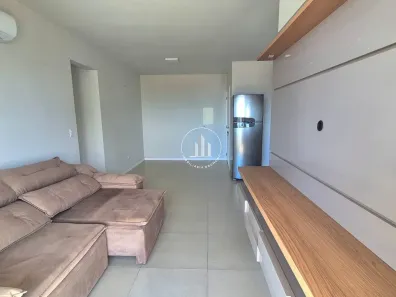 Apartamento com 3 Quartos à venda, 83m² no Barreiros, São José