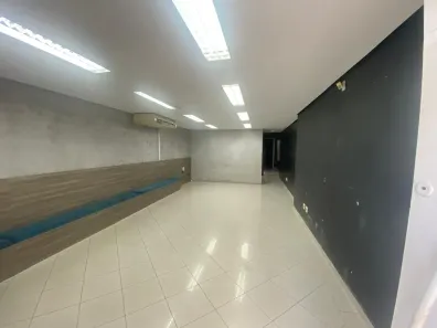 Prédio Comercial para venda ou aluguel, 214m² no Vila Mariana, São Paulo