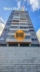 Apartamento com 3 Quartos à venda, 140m² no Candeias, Jaboatão dos Guararapes