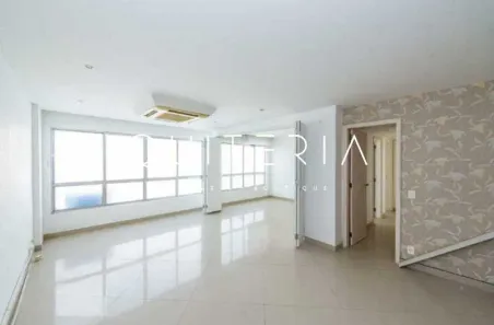 Apartamento com 3 Quartos à venda, 92m² no Ipanema, Rio de Janeiro