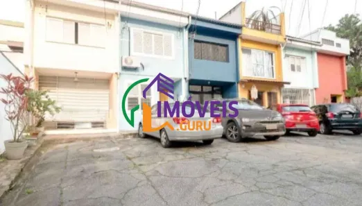  com 2 Quartos à venda, 96m² no Alto de Pinheiros, São Paulo