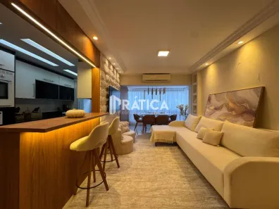 Apartamento com 2 Quartos à venda, 88m² no Barra da Tijuca, Rio de Janeiro
