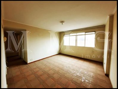 Apartamento com 2 Quartos à venda, 80m² no Cambuci, São Paulo