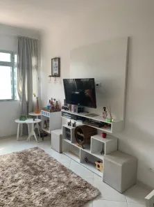Apartamento com 1 Quarto à venda, 56m² no Consolação, São Paulo