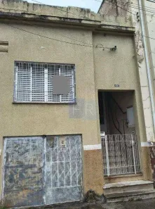 Casa com 3 Quartos à venda, 106m² no Belenzinho, São Paulo