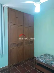 Apartamento com 2 Quartos à venda, 80m² no Praia do Morro, Guarapari