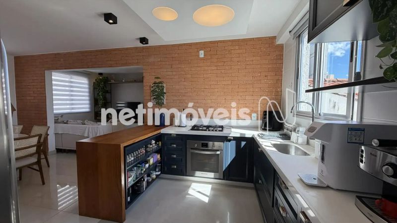 Foto 17