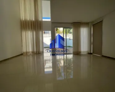 Casa de Condomínio com 5 Quartos à venda, 300m² no Vila de Abrantes (Abrantes), Camaçari