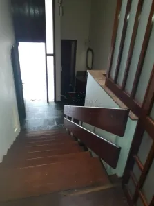 Imóvel Comercial para alugar, 185m² no Jardim Paulistano, Ribeirão Preto