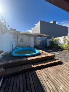 Casa com 4 Quartos à venda, 155m² no , Imbé