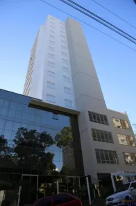 Imóvel Comercial com 1 Quarto para alugar, 60m² no Cristo Redentor, Caxias do Sul